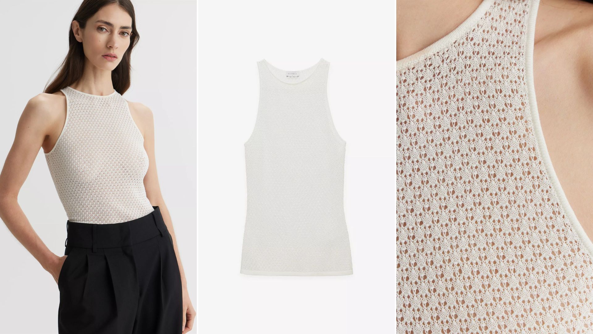 koszulki damskie vistula